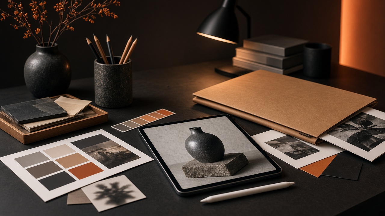 Cover: From Freepik / Magnific to client delivery: a designer’s checklist