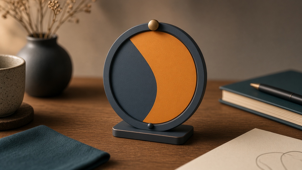 Cover: Freepik / Magnific Premium: the 100 downloads-per-day limit, explained