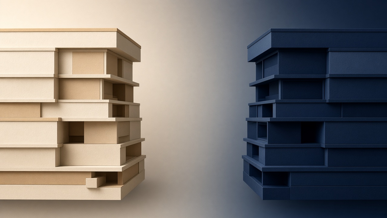 Cover: Envato Elements vs Freepik (Magnific) in 2026: which library fits your desk